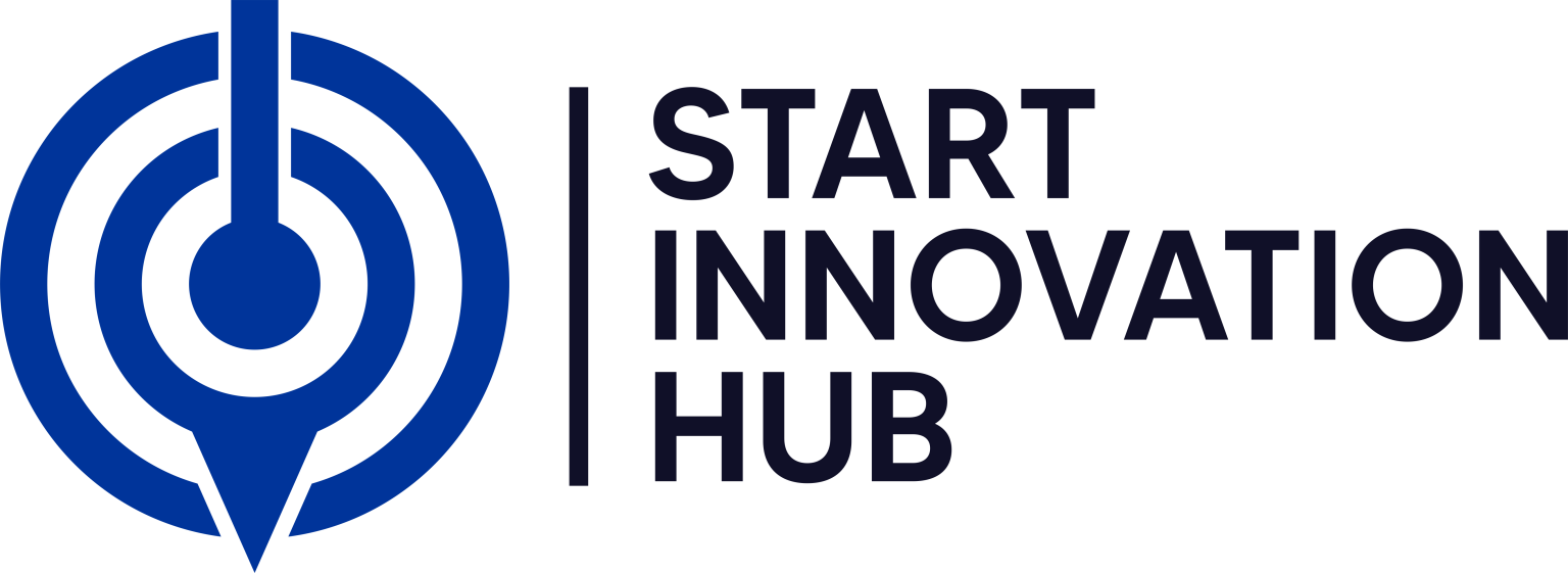 Start-Innovation-Hub-Logo